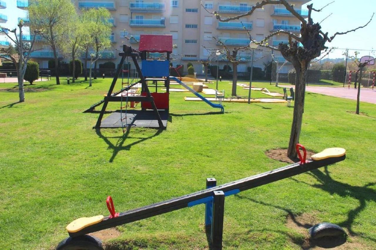 Juncos Iii La Pineda